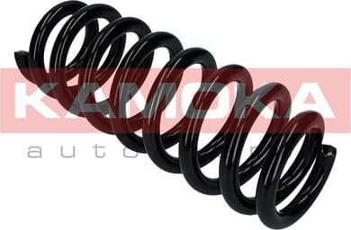 Coil spring 2120255 - image 8