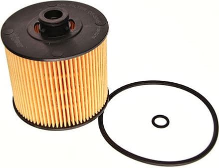 Oil Filter 26-2118