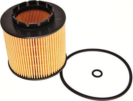 Oil Filter 26-2118 - image 2