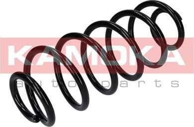 Coil spring 2120282 - image 5
