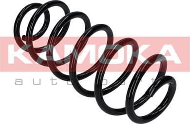 Coil spring 2120282 - image 6