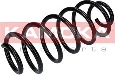Coil spring 2120282 - image 7