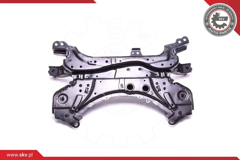 Support Frame/Subframe 64SKV065 - image 4