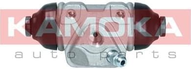 Wheel Brake Cylinder 1110093 - image 5