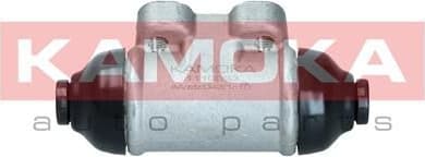 Wheel Brake Cylinder 1110093 - image 7