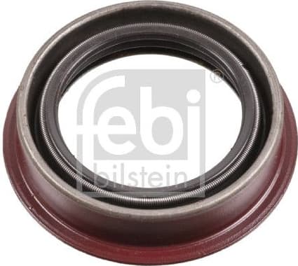 Shaft Seal, differential 180699