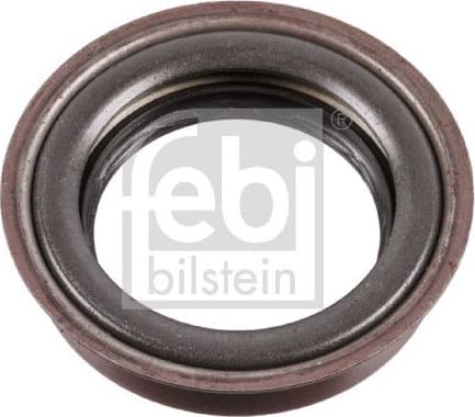 Shaft Seal, differential 180699 - image 2