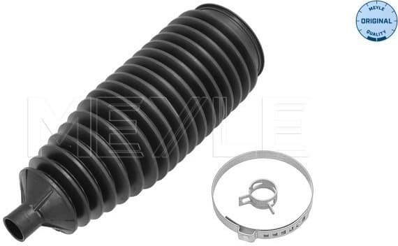 Bellow Kit, steering MEYLE-ORIGINAL: True to OE. 614 620 0009