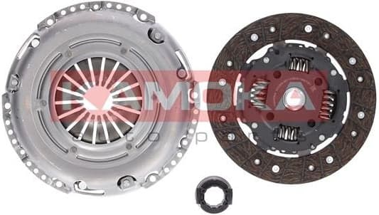 Clutch Kit KC028 - image 5