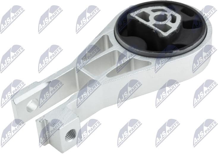 Mounting, engine ZPS-PL-064