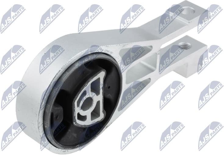 Mounting, engine ZPS-PL-064 - image 2