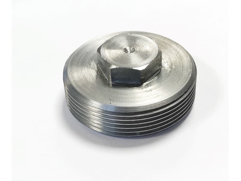 Vairo stiprintuvo prispaudėjas - image 4