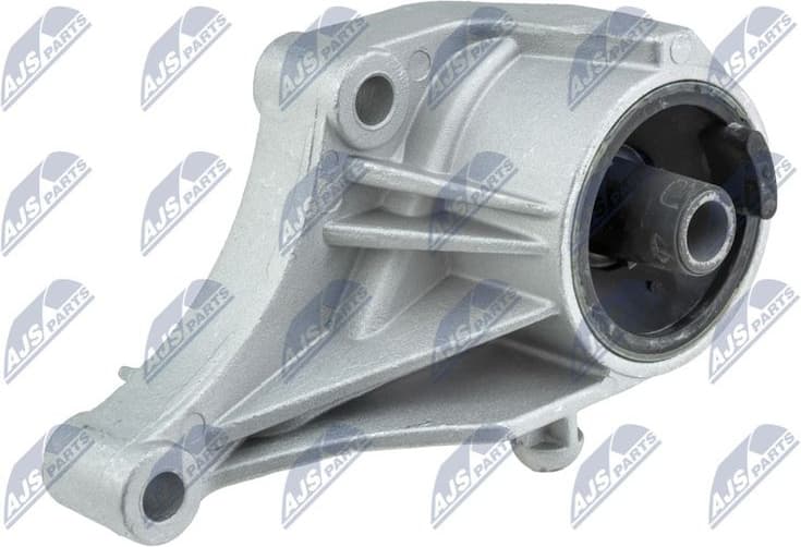 Mounting, engine ZPS-PL-070
