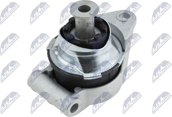 Mounting, engine ZPS-PL-059