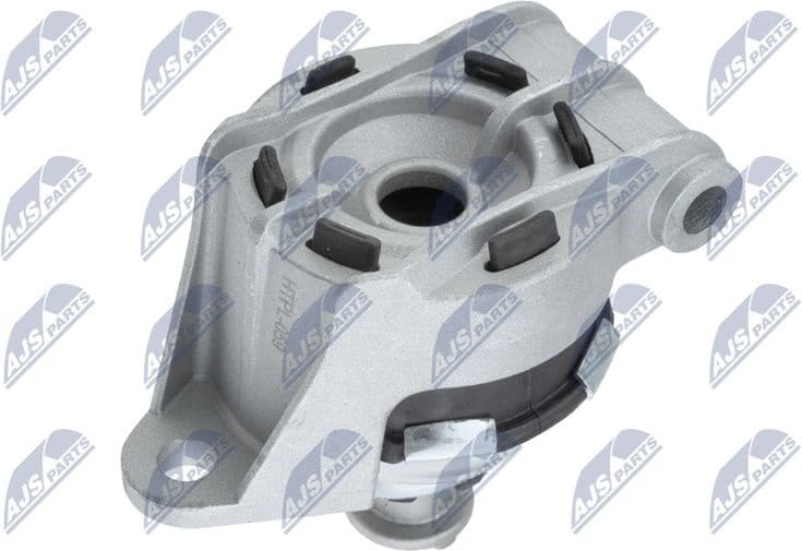 Mounting, engine ZPS-PL-059 - image 2