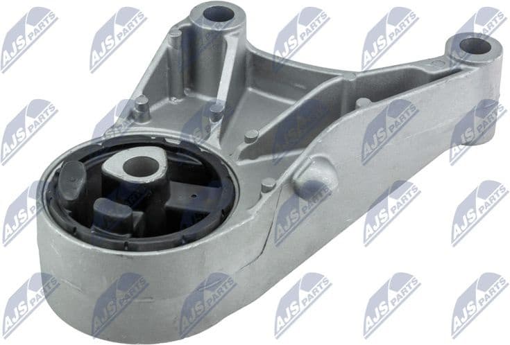 Mounting, engine ZPS-PL-071