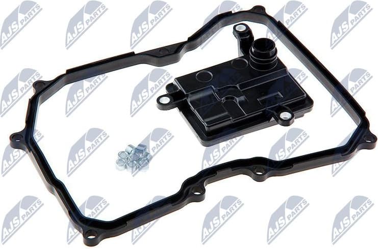 Hydraulic Filter Kit, automatic transmission FSF-VW-005