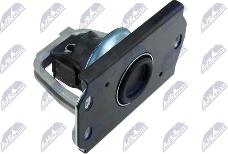 Mounting, engine ZPS-PL-087 - image 2