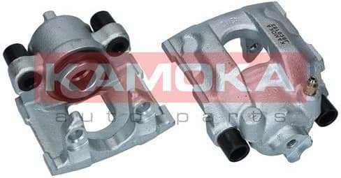 Brake caliper JBC0193 - image 6