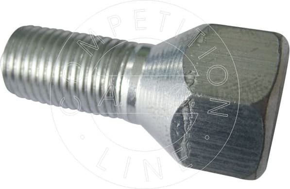 Wheel Bolt Original AIC Quality 52922