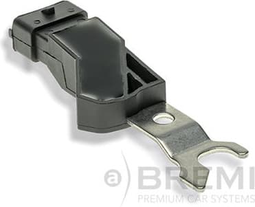 Sensor, camshaft position 60082