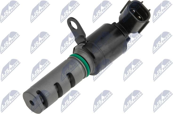 Control Valve, camshaft adjustment EFR-HY-511