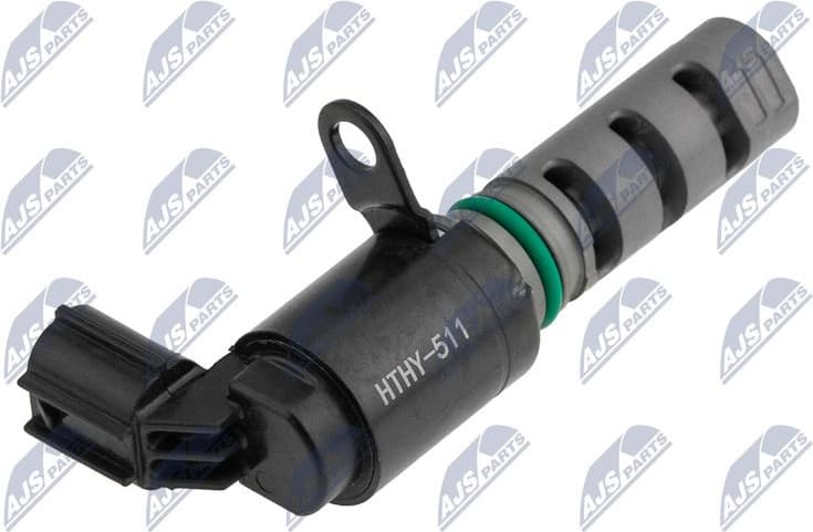 Control Valve, camshaft adjustment EFR-HY-511 - image 2
