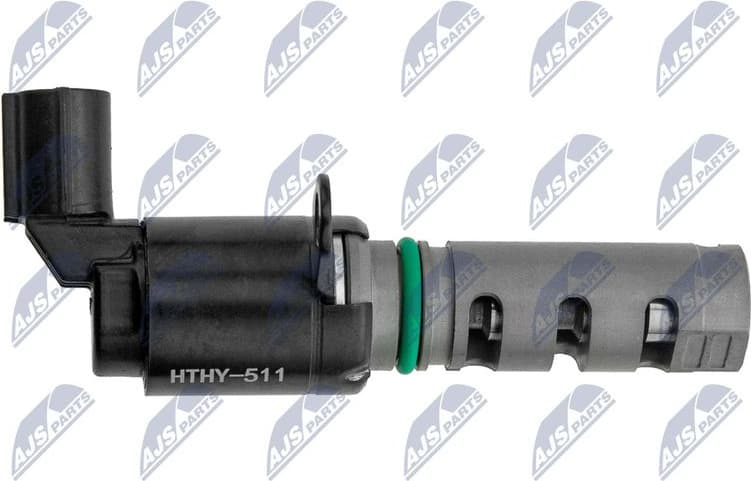 Control Valve, camshaft adjustment EFR-HY-511 - image 3