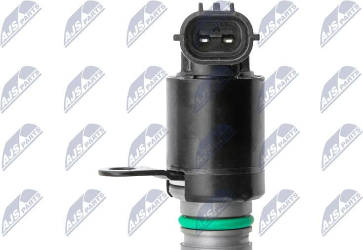 Control Valve, camshaft adjustment EFR-HY-511 - image 4