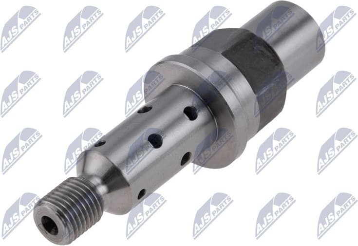 Central Valve, camshaft adjustment EFR-ME-002