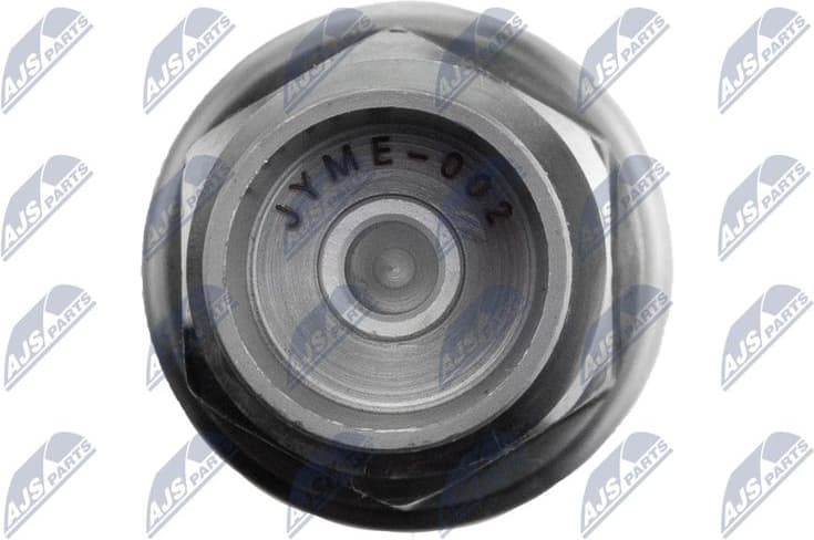 Central Valve, camshaft adjustment EFR-ME-002 - image 4