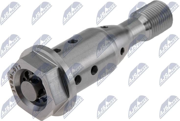 Central Valve, camshaft adjustment EFR-BM-011 - image 2