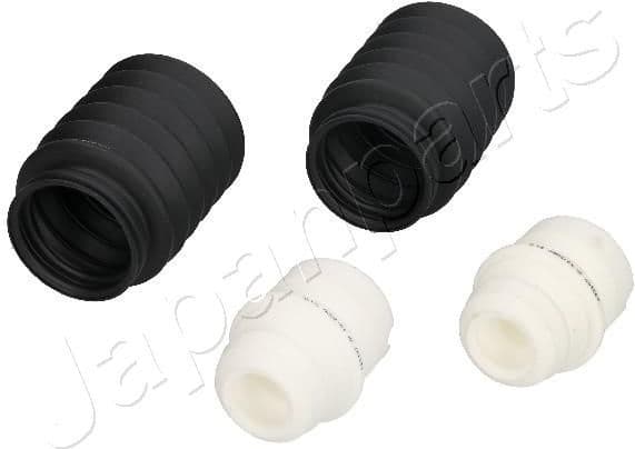 Dust Cover Kit, shock absorber KTP-219