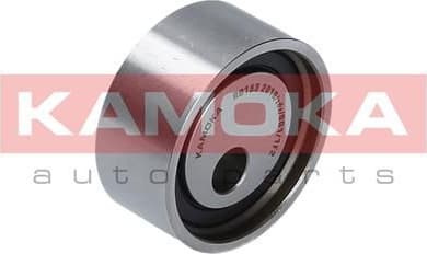 Tensioner Pulley, timing belt R0153 - image 5