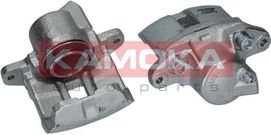 Brake Caliper JBC0270 - image 6