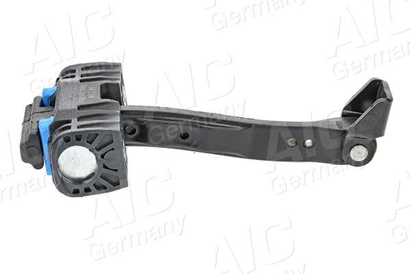 Door Check NEW MOBILITY PARTS 70193 - image 3