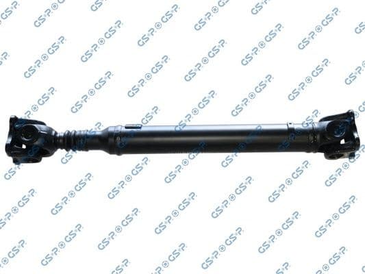 Propshaft, axle drive PS900350