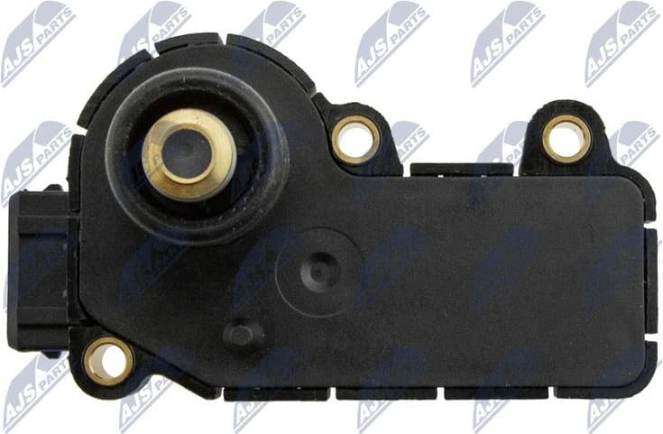 Idle Control Valve, air supply ESK-PL-003 - image 3