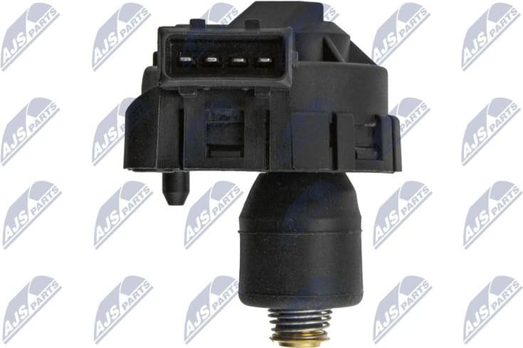 Idle Control Valve, air supply ESK-PL-003 - image 5