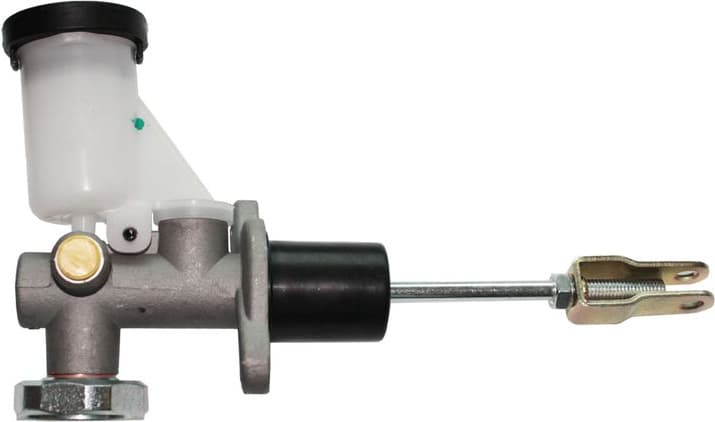 Master Cylinder, clutch ESSENTIAL LINE C56040