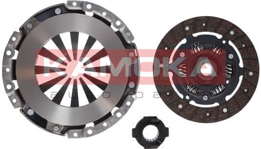 Clutch Kit KC001 - image 4
