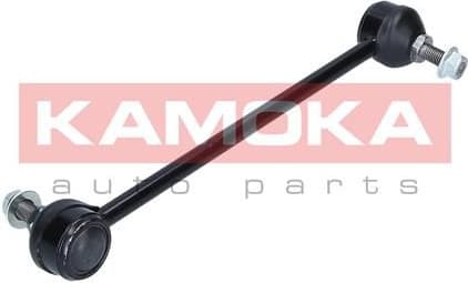 Stabiliser link 9030125 - image 7