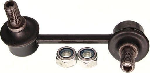 Link/Coupling Rod, stabiliser bar 72-4078