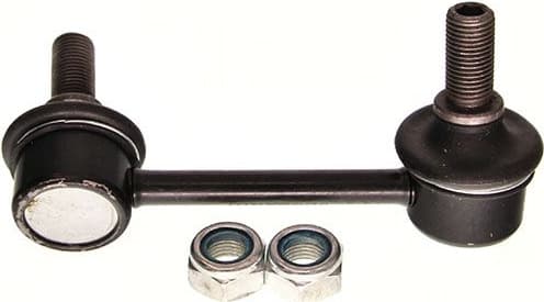 Link/Coupling Rod, stabiliser bar 72-4078 - image 2