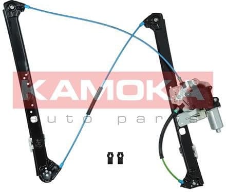 Window Regulator 7200033 - image 2