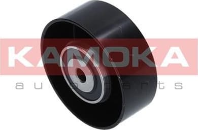 Deflection/Guide Pulley, V-ribbed belt R0015 - image 8