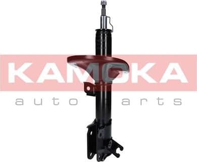 Shock absorber front 2000282 - image 5