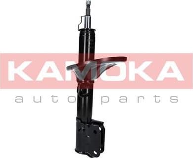 Shock absorber front 2000282 - image 8