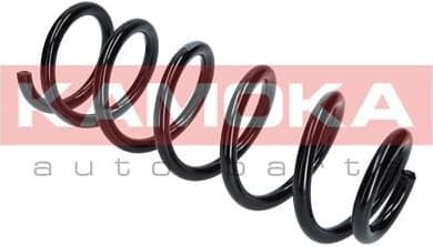 Suspension Spring 2120202 - image 7