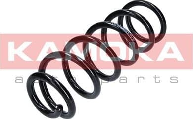 Suspension Spring 2120202 - image 8